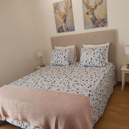 Apartamento Renovado, Frente A La Playa, Con Garaje Apartment Puerto de la Cruz  Exterior foto