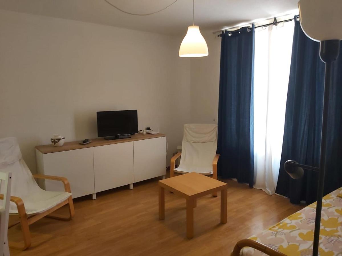 Apartamento Renovado, Frente A La Playa, Con Garaje Apartment Puerto de la Cruz  Exterior foto