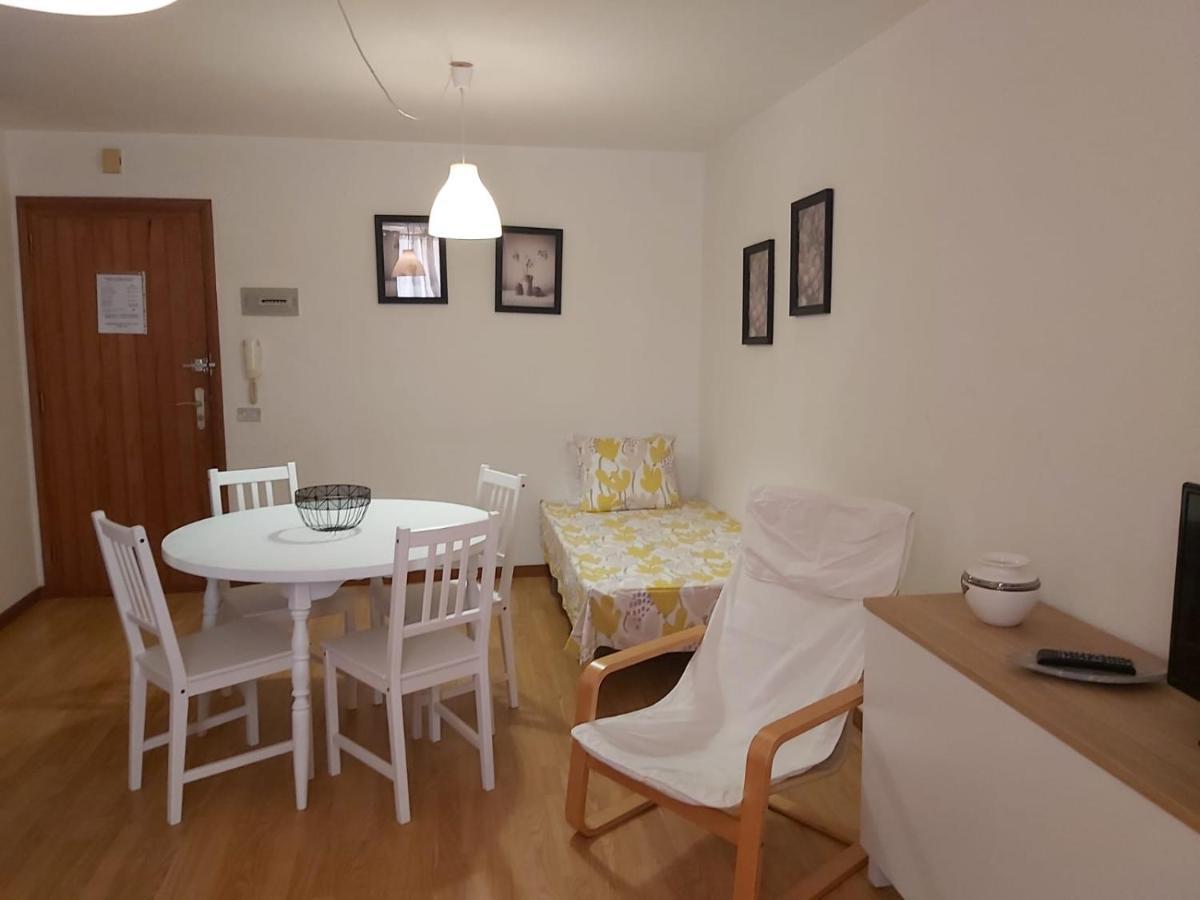Apartamento Renovado, Frente A La Playa, Con Garaje Apartment Puerto de la Cruz  Exterior foto